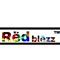 Red blezz