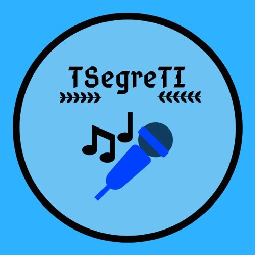 TSegreTI’s avatar