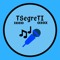 TSegreTI