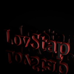 LovStap