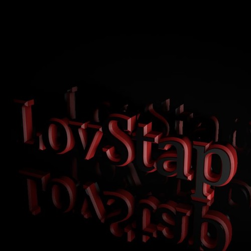 LovStap’s avatar