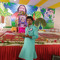 kaushal kishore