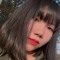 Phạm Phương Thảo