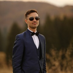 dorin01