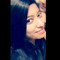 Megha Singh