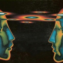 Age of Aquarius