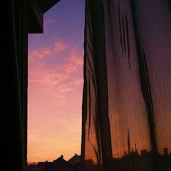 dpmbjj