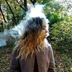 Эльвира Мыкытюк