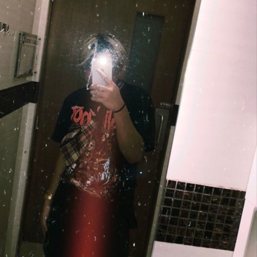 Rid3 W1th M3 D13 W1th M3 (Prod. Young Emphasis)