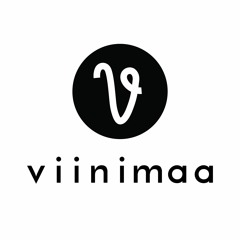 Viinimaa Podcast