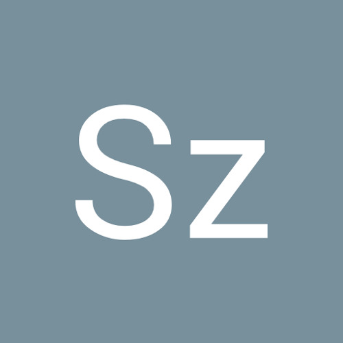 Szandra88’s avatar