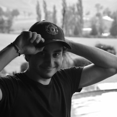 Anastassios Kostakis