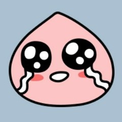 User 334730360