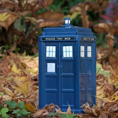 Département Fiction