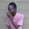 Mohamed Omar