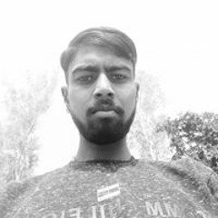 Viraj Walla's