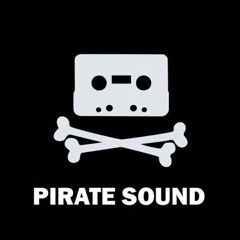 BreakBeat (The History) - part 2
