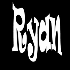 RyanDear ( WaiWai )