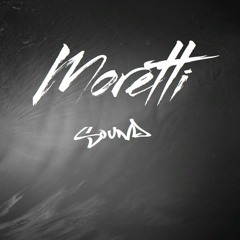 Moretti Sound