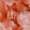 Rapyd