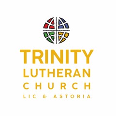 Trinity Lutheran Church of Astoria/LIC