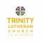 Trinity Lutheran Church of Astoria/LIC