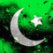 ALTAF MALIK