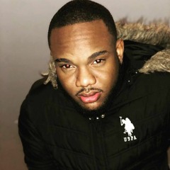 Vybz TY Yvp Senior