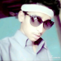 shadi