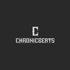 ChronicBeats