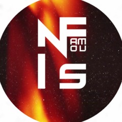 inftune