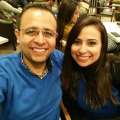 ابونا داود لمعي