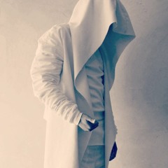 ENDO (Official Profile)