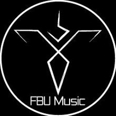 FBU MUSIC