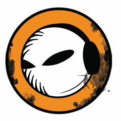 rabiteam