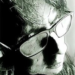 Antonio Tadeu Sobrinho