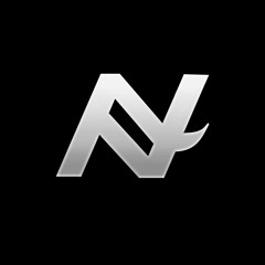 nncxtmd