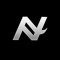 nncxtmd