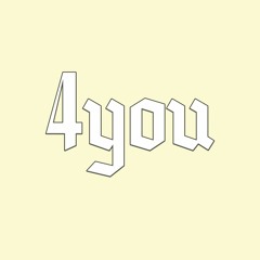 4you