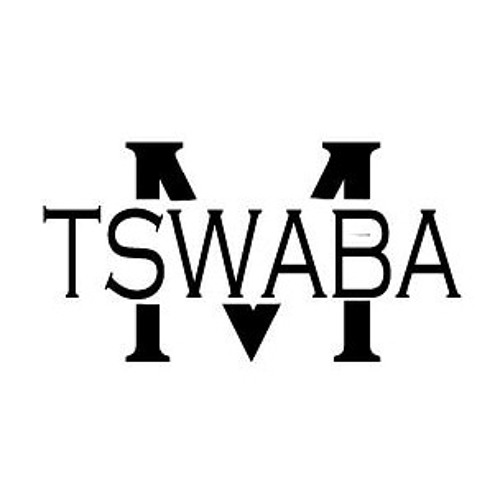 TSWABA’s avatar