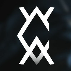 WCA's warehouse