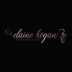 Elaine Hogan