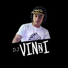 DJ Vini