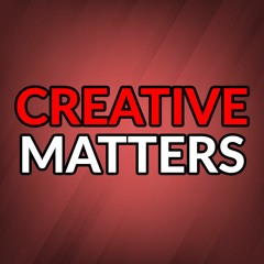 Creative Matters