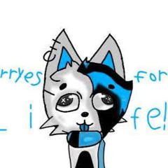 yo_its_Roxy !