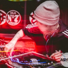 Katalyst