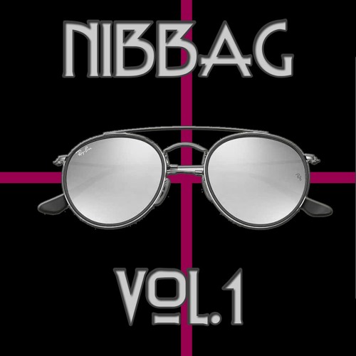 Nibbag’s avatar