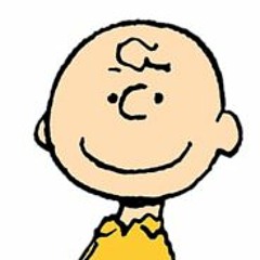 CharlieGamer