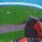 FortniteKing99