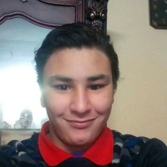 كمال الدين أحمد